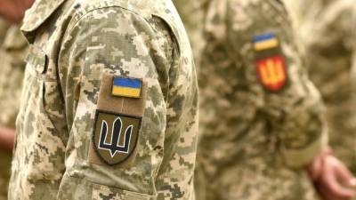 Пока рано: в НАТО потребовали от Украины большего для вступления в альянс