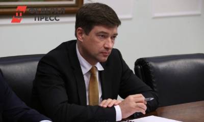 Почему на Южном Урале глава фонда капремонтов ушел в отставку: «Расстрельная должность»