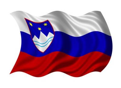 Словения второй раз объявила о победе над коронавирусом