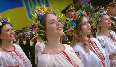 Украинцы будут отдыхать по три дня в июне: названы даты затяжных выходных