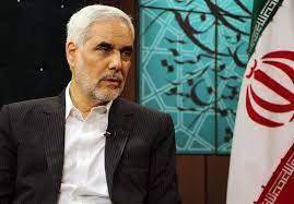 Бывший вице-президент Ирана отказался от участия в выборах главы республики