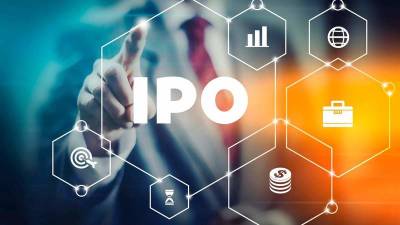 Рынок IPO США уже показал рекордное привлечение на общую сумму $171 миллиард. И это только за полгода