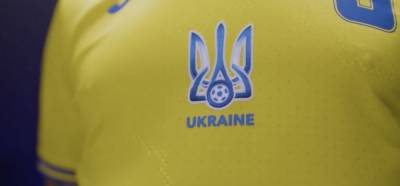 Российские либералы поддерживают сборную Украины по футболу