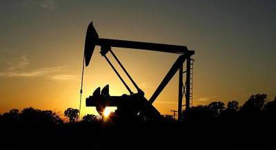 В Казахстане рекомендовано ликвидировать 82 нефтяные скважины