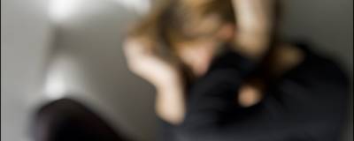 В Чувашии двое мужчин подозреваются в изнасиловании девушки