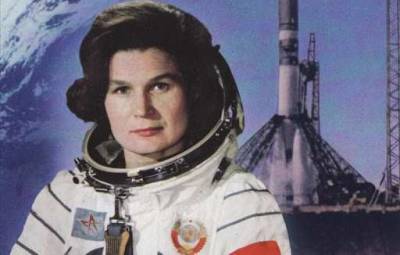 Женщины-космонавты и их невероятные достижения после полета в космос Валентины Терешковой