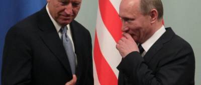 Встреча Байдена с Путиным: почему все будет скучно и неинтересно