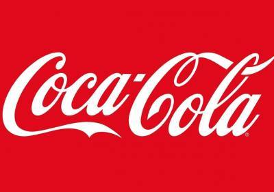 Coca-Cola после падения акций ответила на поступок Роналду на пресс-конференции