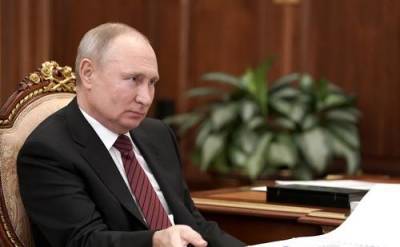Сотрудники свердловского госпиталя имени Тетюхина обратились к Путину за помощью: «Медцентру грозит полная остановка»