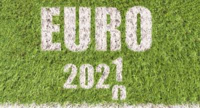 Евро-2020: где смотреть матчи и с кем сыграет сборная Украины