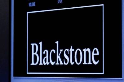 Blackstone покупает китайского застройщика Soho за $3 млрд
