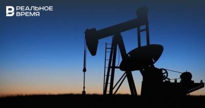 Минэнерго рассмотрит целесообразность соглашений с нефтяниками по ценам на топлив
