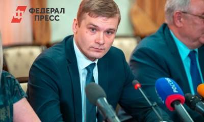 Валентину Коновалову отказали в иске о защите чести