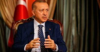Важное значение победы Азербайджана будет осознано со временем - Президент Турции