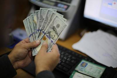 Банк Израиля предложил Либерману как вывести Израиль из кризиса