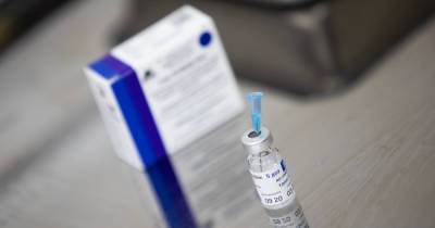 8 вопросов калининградскому инфекционисту о последствиях коронавируса