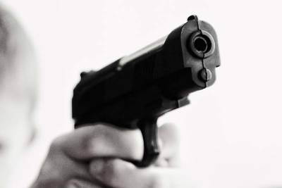 В Кургане будут судить подростка, стрелявшего по автобусам