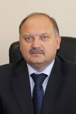 Привитый от коронавируса вице-губернатор Петербурга заболел коронавирусом