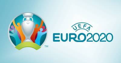 Евро-2020: французские и немецкие дипломаты вместе посмотрели футбол в Киеве