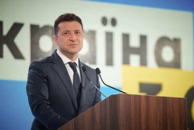 Кошкин: «Встреча Байдена и Путина довела Украину до истерии»
