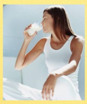 Овсяное молоко: в чем польза модного напитка