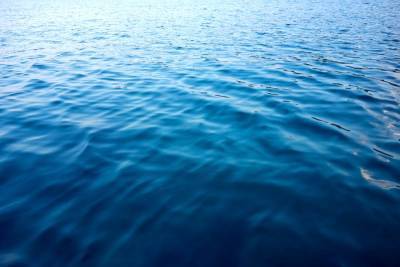 Ученые выяснили, куда исчезла вода из самого большого моря на планете Земля и мира