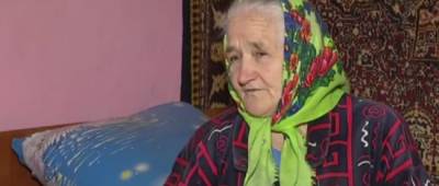 Пенсионный фонд рассказал украинским пенсионерам о выплатах июня