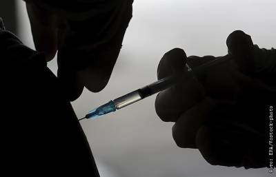 В Москве с 15 июля начнут проверять ход обязательной вакцинации