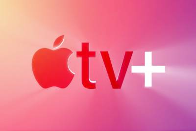 С 1 июля Apple станет дарить покупателям новых устройств три месяца подписки на TV+ вместо одного года