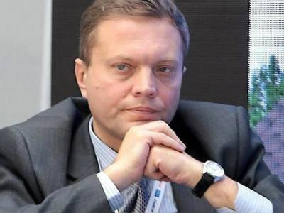 НКРЭКУ отказалась останавливать манипуляции с ценами на рынке электроэнергии – эксперт Центра Разумкова