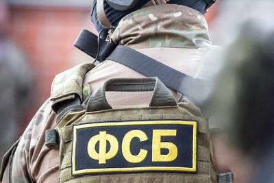 Сотрудники ФСБ и МВД поймали участника банды Басаева