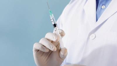 Белоруссия приступила к испытаниям собственной вакцины от коронавируса