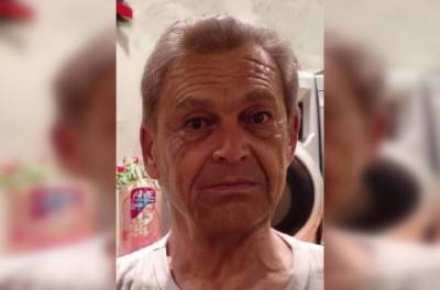 В Башкирии пропал без вести 71-летний Фидерат Сулейманов