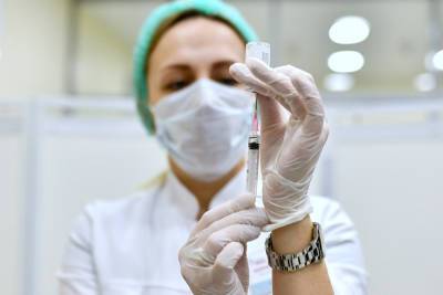 До миллиона рублей: власти Москвы объявили о штрафах за провал вакцинации – Учительская газета