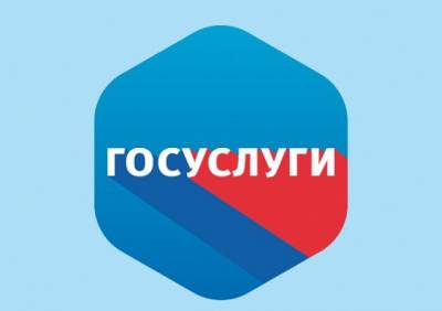 В России предложили давать доступ к порносайтам через сайт госуслуг
