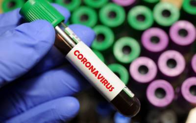 Беларусь начала испытания COVID-вакцины. Запустить производство хотят в 2022 году