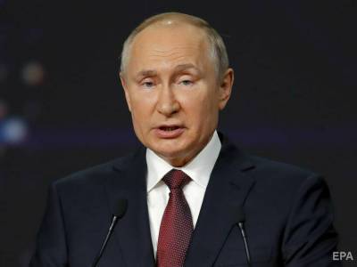 Послы США и РФ вернутся в места своей службы – Путин