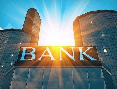 Банковский сектор – новый фаворит для мировых инвесторов