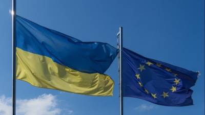 Тема вступления Украины в НАТО затрагивалось «мазком» — Путин
