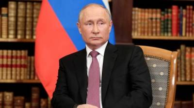 “Хорошо” прошли: Путин рассказал об итогах переговоров с Байденом