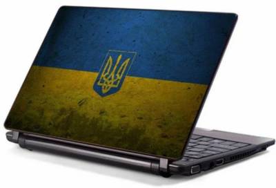 «Он показывает русские сайты!» – в Киеве требуют от США...