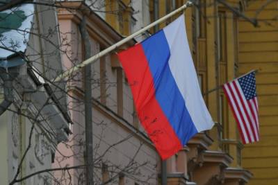 Путин: достигнута договоренность с Байденом о возвращении послов РФ и США на места их работы