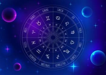 Гороскоп для всех знаков зодиака на июль 2021 года