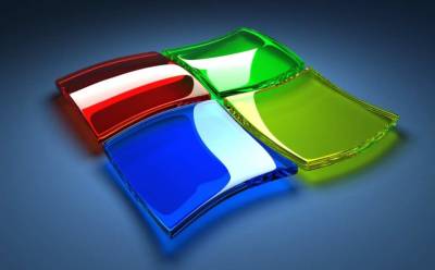 Windows 11 получит 6 пользовательских версий