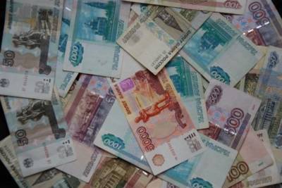 В Волгоградской области мошенники похитили за сутки 3 млн рублей