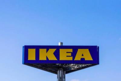 Во Франции IKEA годами шпионила за своими сотрудниками: теперь компания выплатит миллион евро штрафа