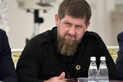 Кадыров рассказал о перспективе введения жестких ограничительных мер в Чечне