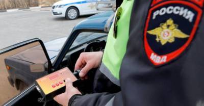 В Черкесске инспекторы ГИБДД обвинили руководство в сборе денег с подчинённых