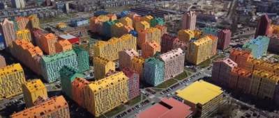 Опубликованы свежие цены на новые квартиры в Киеве и пригороде