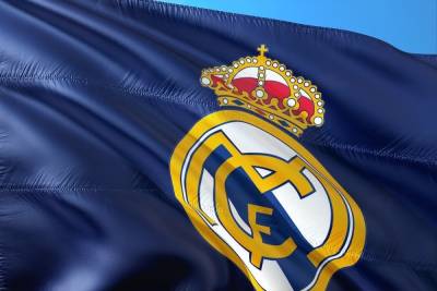 Мадридский Реал объявил об уходе Серхио Рамоса